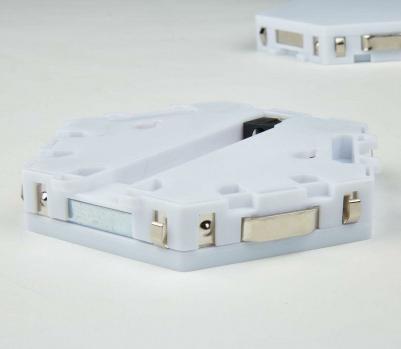 ULM-H77-3,5W/4000K – фото 3