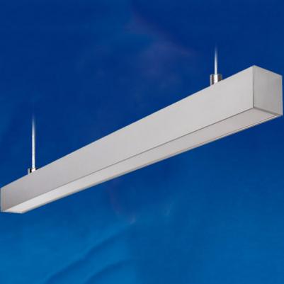 ULO-K10D – фото 1