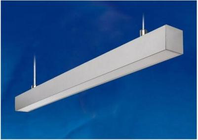 ULO-K10D – фото 5