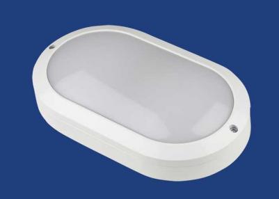 ULW-K12A – фото 2