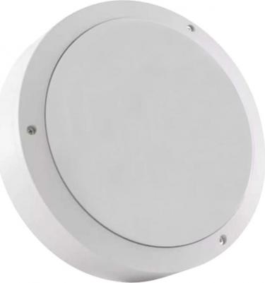 ULW-K13A – фото 1