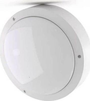 ULW-K13A – фото 4