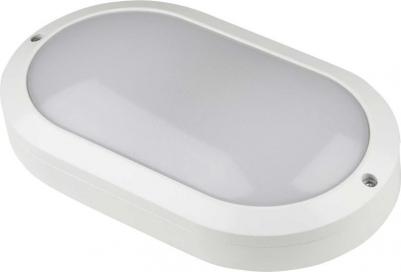 ULW-K14A – фото 3