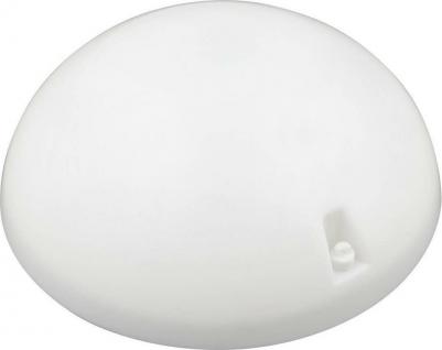 ULW-K20C – фото 1