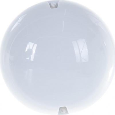 ULW-K20C – фото 2