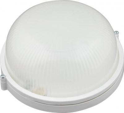 ULW-K21B – фото 1