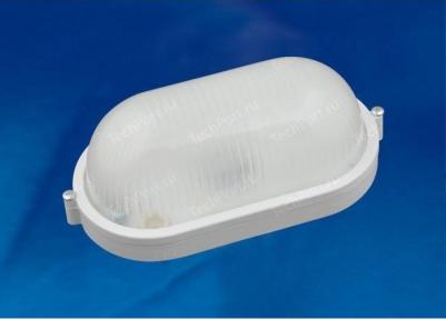 ULW-K23B – фото 1