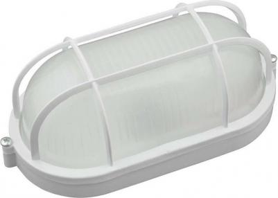 ULW-K24A – фото 1