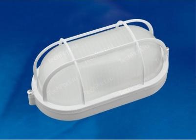 ULW-K24A – фото 2