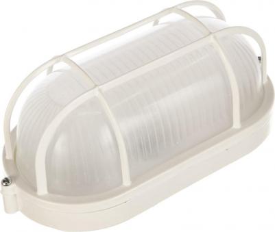 ULW-K24A – фото 3