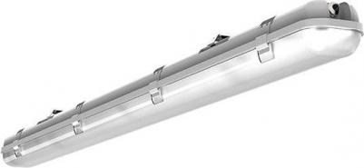 B1-I2-70210-03000-6503540 – фото 1