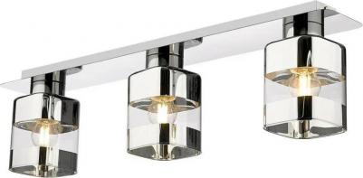 216-507-05 – фото 14