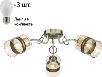 217-507-03 – фото 1