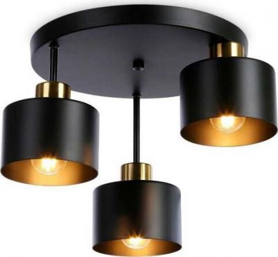 217-507-03 – фото 4