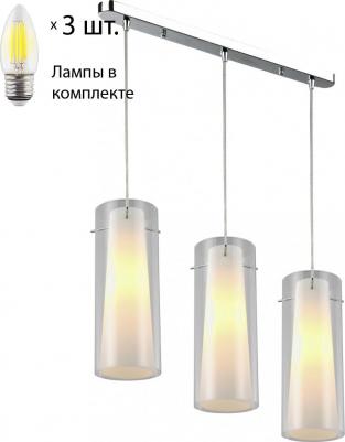 229-006-03 – фото 1