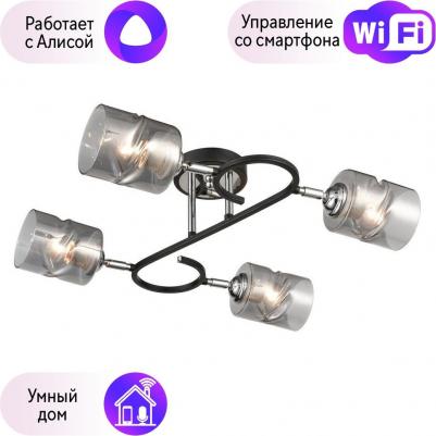 235-107-04 – фото 1