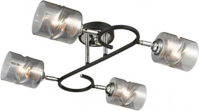 235-107-04 – фото 3