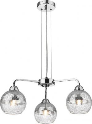 239-103-03 – фото 1