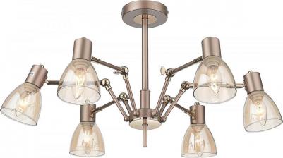 246-403-06 – фото 2