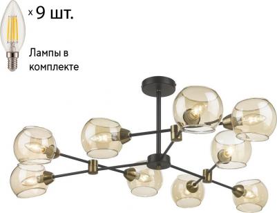 249-023-09 – фото 1