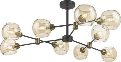 249-023-09 – фото 2