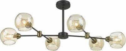 249-023-09 – фото 3