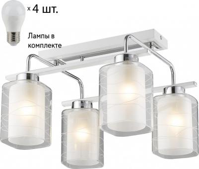 278-107-04 – фото 3