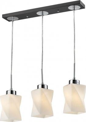 280-126-03 – фото 1