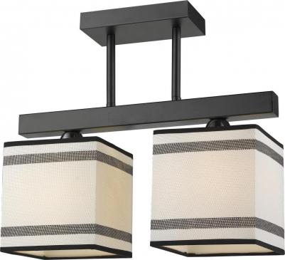 283-027-02 – фото 1