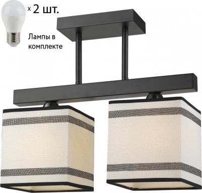 283-027-02 – фото 2