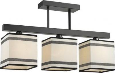 283-027-02 – фото 3