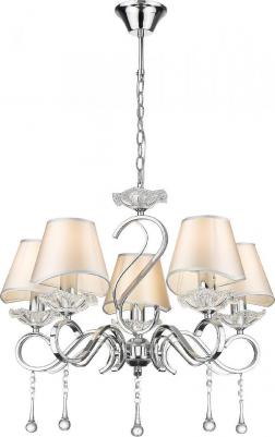 298-103-05 – фото 2