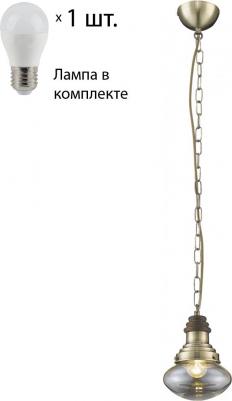 306-503-01 – фото 4