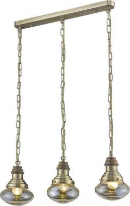 306-503-03 – фото 1