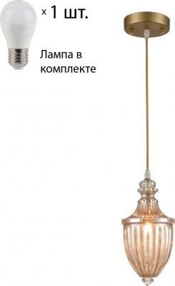 376-506-01 – фото 1