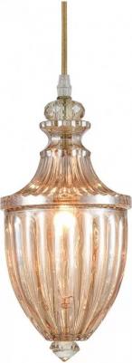 376-506-01 – фото 2