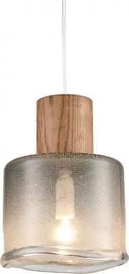 382-526-01 – фото 2