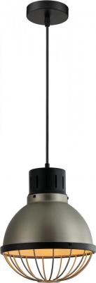 389-206-01 – фото 3