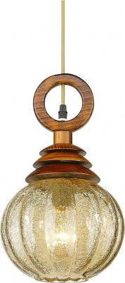 545-706-01 – фото 2