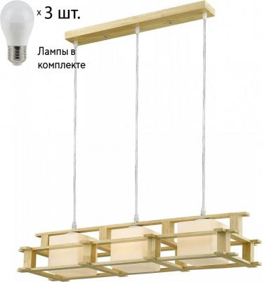 547-703-03 – фото 3