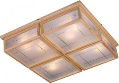 548-717-08 – фото 1