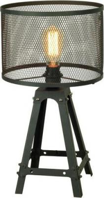 548-727-04 – фото 1