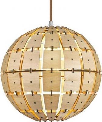 550-716-01 – фото 2