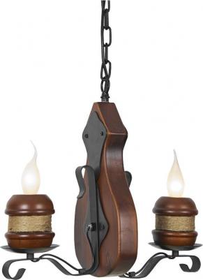 584-703-02 – фото 2