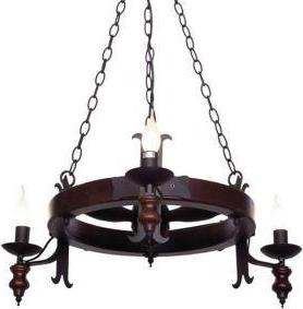 586-723-03 – фото 1