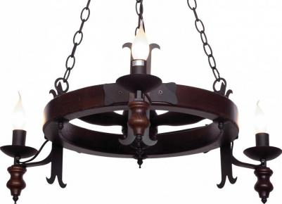 586-723-03 – фото 3