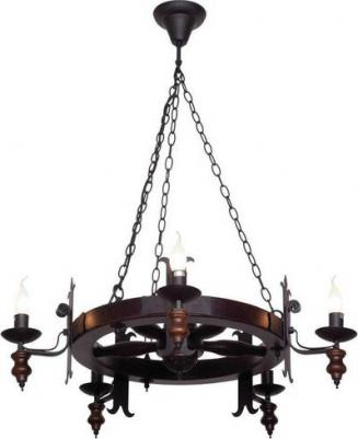 586-723-03 – фото 4