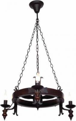 586-723-05 – фото 3