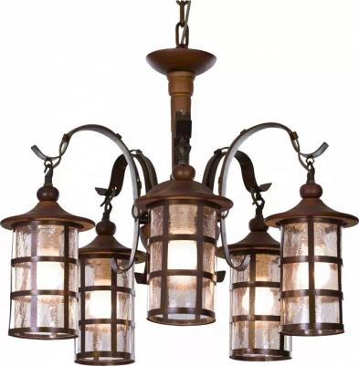 588-703-05 – фото 1