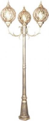 588-703-05 – фото 4